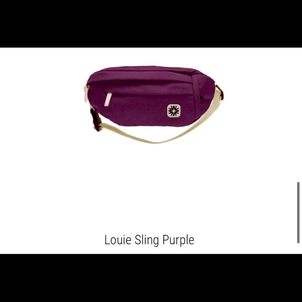 Louie Sling